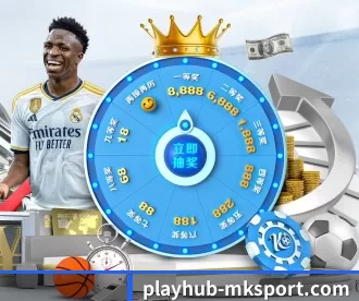 playhub-mksport.com APP(MKSports)