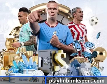 足球篮球电竞赛程一站查看 - MKSports