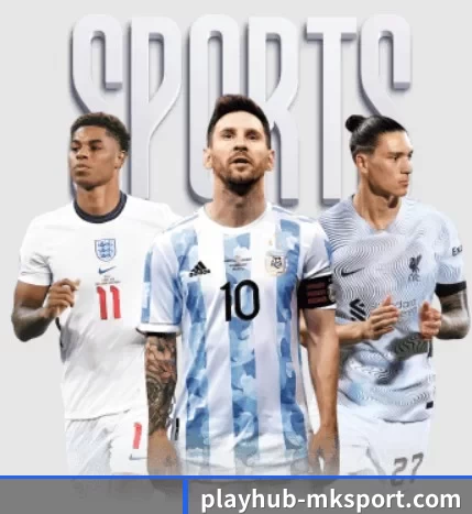 playhub-mksport.com的方向 - MKSports