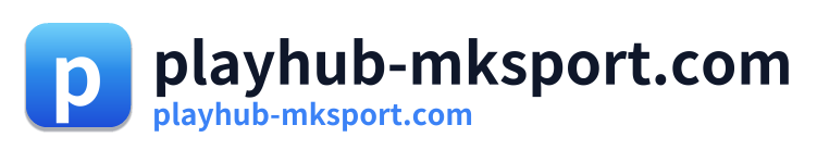 playhub-mksport.com